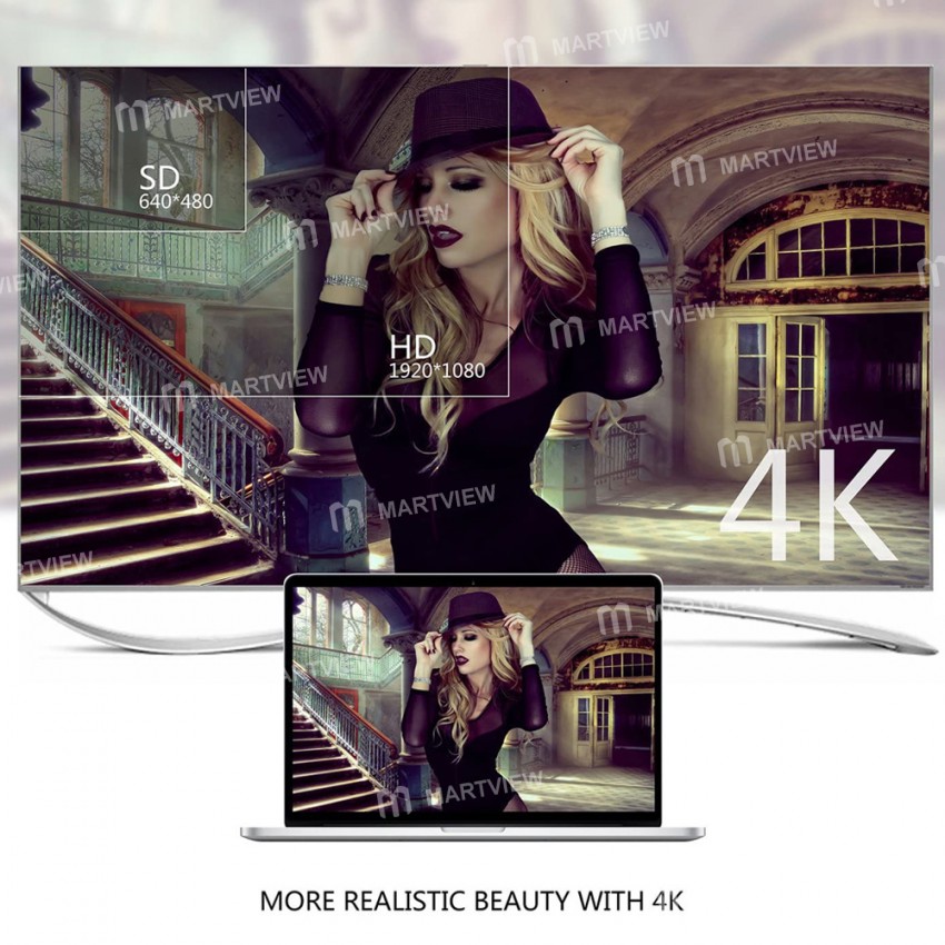 3 in-1-out-4k-hd-hdmi-video-switcher-splitter-4