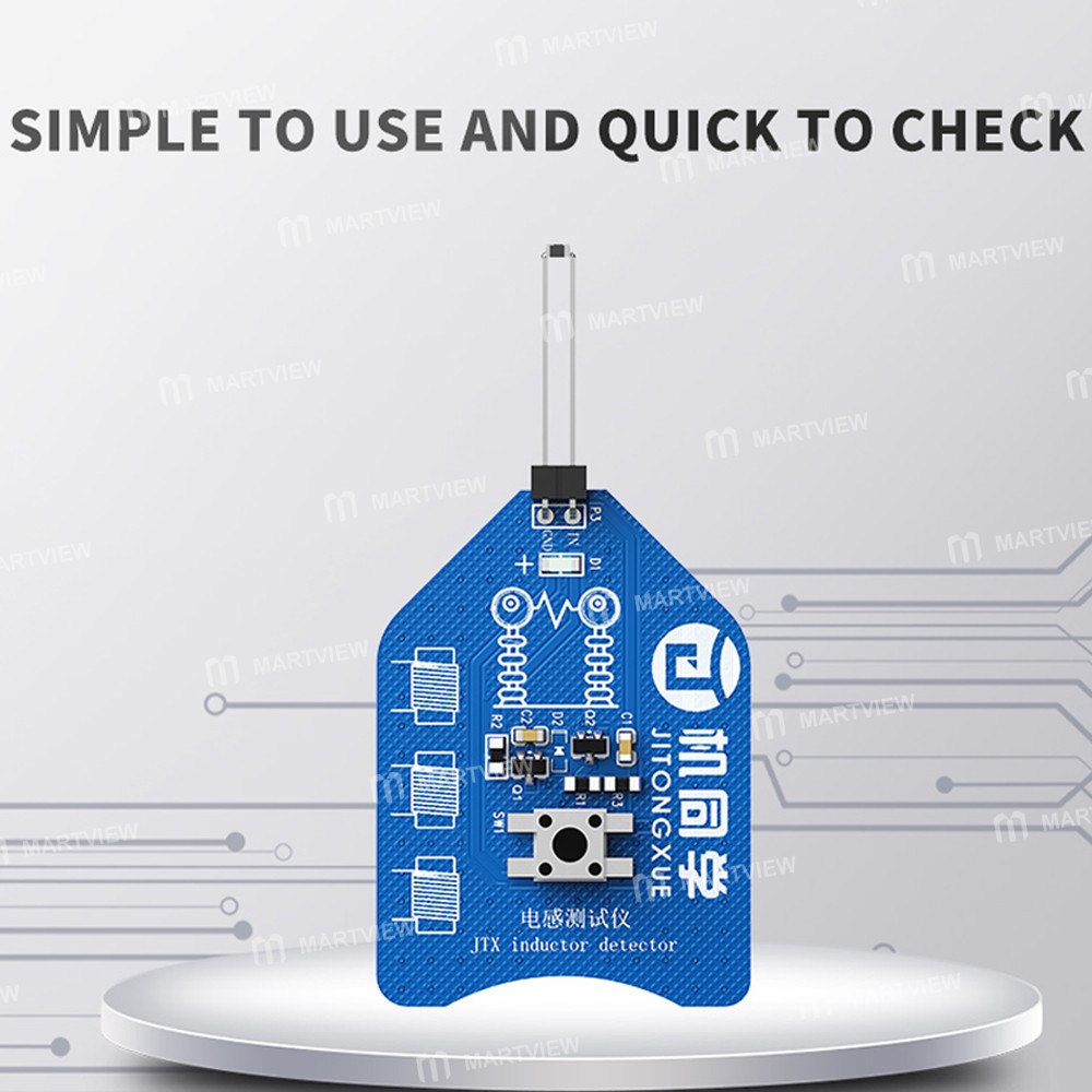 jtx ct-1-high-precision-motherboard-component-coil-inductance-tester-4