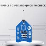 jtx ct-1-high-precision-motherboard-component-coil-inductance-tester-4