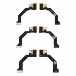 i2c infrared-dot-matrix-empty-cable-for-iphone-13-13-mini-13-pro-13pro-max-face-id-dot-matrix-repair