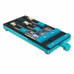 relife rl-601l-universal-double-slot-three-axis-motherboard-fixture-7