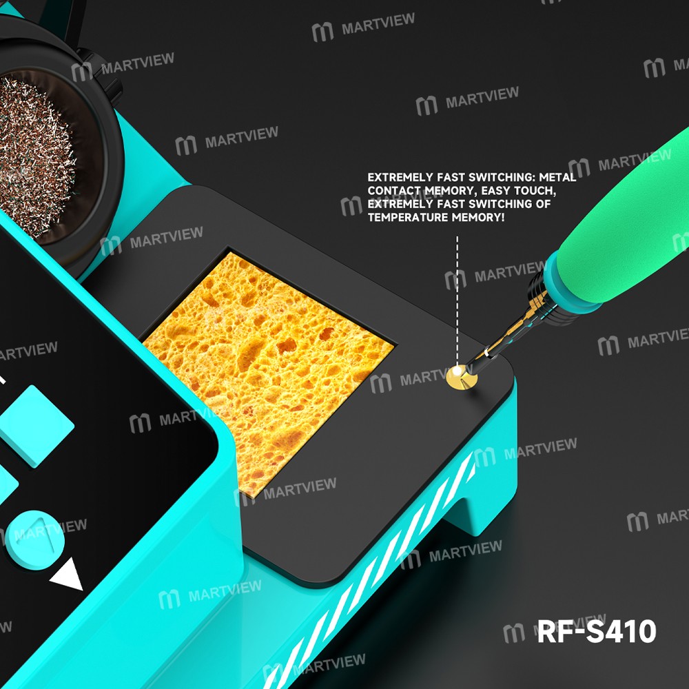 rf4 rf-s410-multi-functional-anti-static-intelligent-soldering-station-10