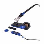 Atten Smart Portable GT-2010 5V 2A High Quality USB Soldering Iron