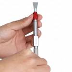 kaisi k-310-10-in-1-double-headed-crowbar-high-toughness-blade-set-3