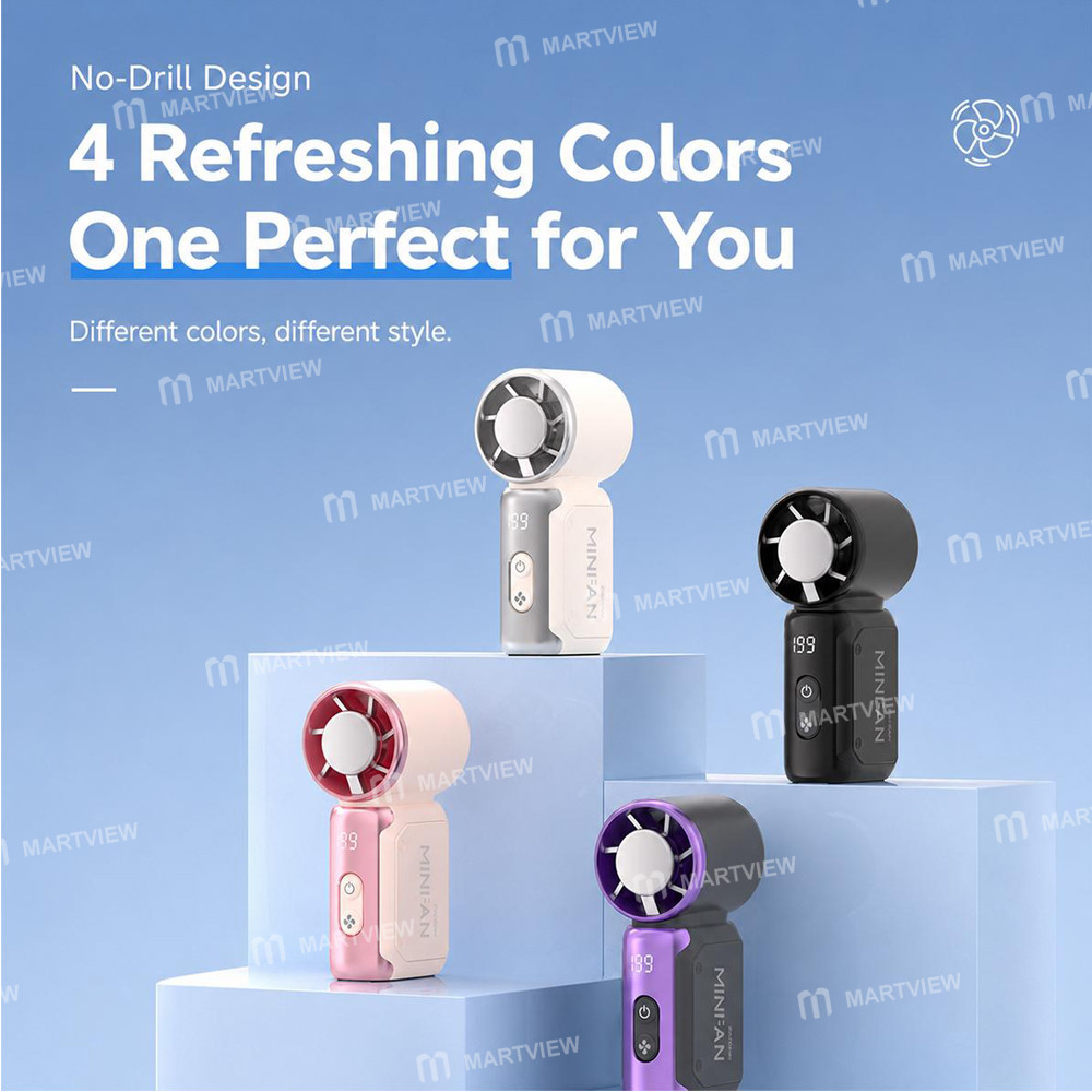 mini high-speed-fan-with-digital-display-small-size-big-cooling-performance-16
