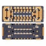 12 pin-inductor-environment-light-sensor-fpc-connector-for-iphone-15-pro-15-pro-max-1