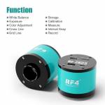 rf4 rf-2kc3-2k-hd-output-high-resolution-adjustable-camera-8