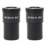 wf30x 9mm-high-eye-point-viewpoint-adjustable-wide-angle-eyepieces--30mm-mounting-interface