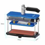 relife ls5-constant-temperature-heating-pressure-station-for-back-cover-middle-frame-restoration-7