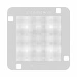 rb 03-solder-ball-universal-bga-ics-stencil-net-05-11