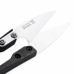 mega idea-multi-functional-insulation-ceramic-scissors-for-mobile-phone-maintenance-4