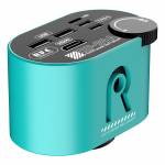 rf4 rf-39a-lossless-zoom-wide-angle-cmos-4k-microscope-camera-with-zoom-handwheel-4