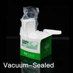 2uul cl05-daily-glass-cleaning-disposable-dust-free-cloth-6