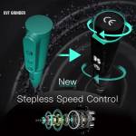 2uul da84-multi-function-cvt-grinder-pro-version-for-mobile-phone-repair-3