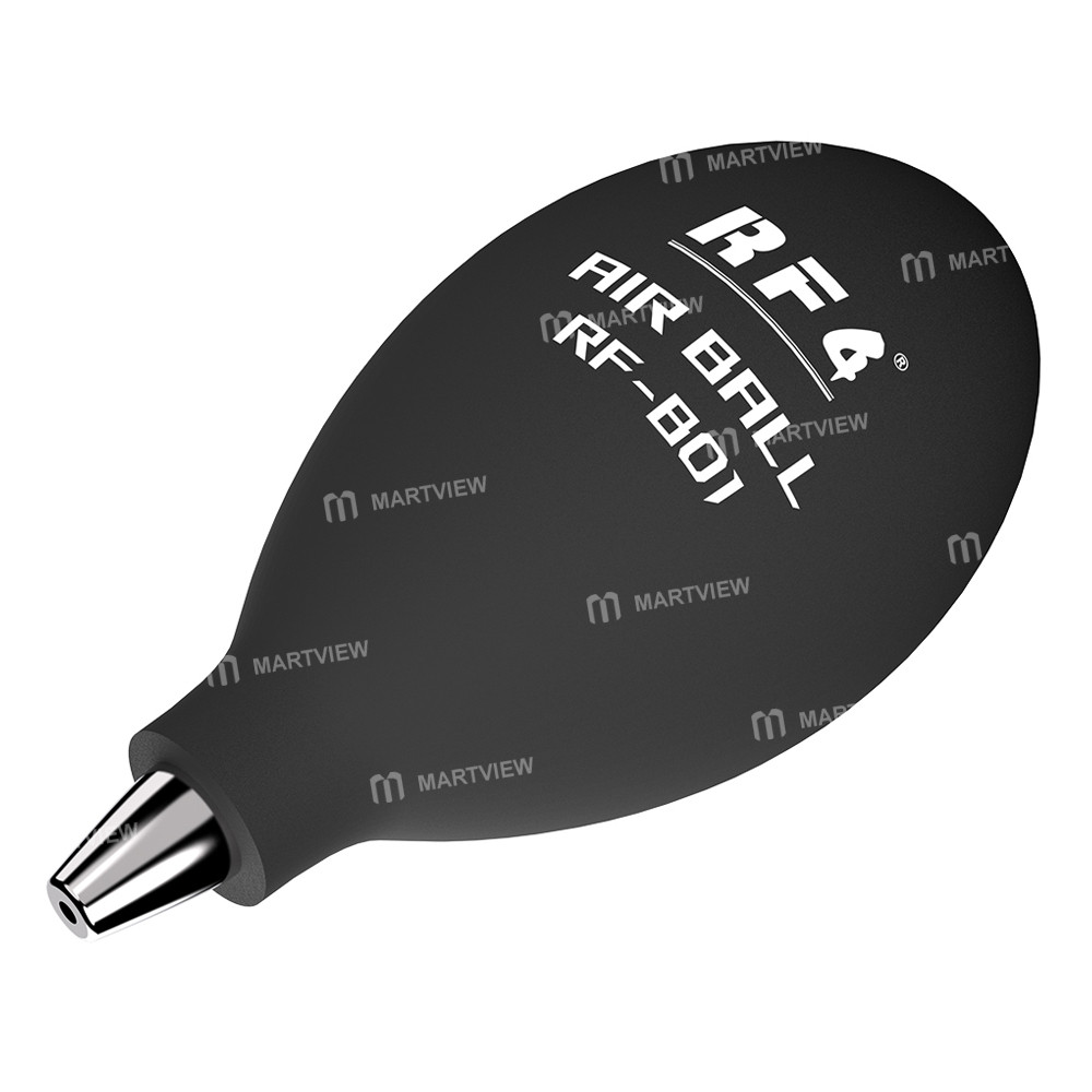 rf4 rf-b01-professional-air-blower-ball-for-phone-keyboard-camera-cleaning-2