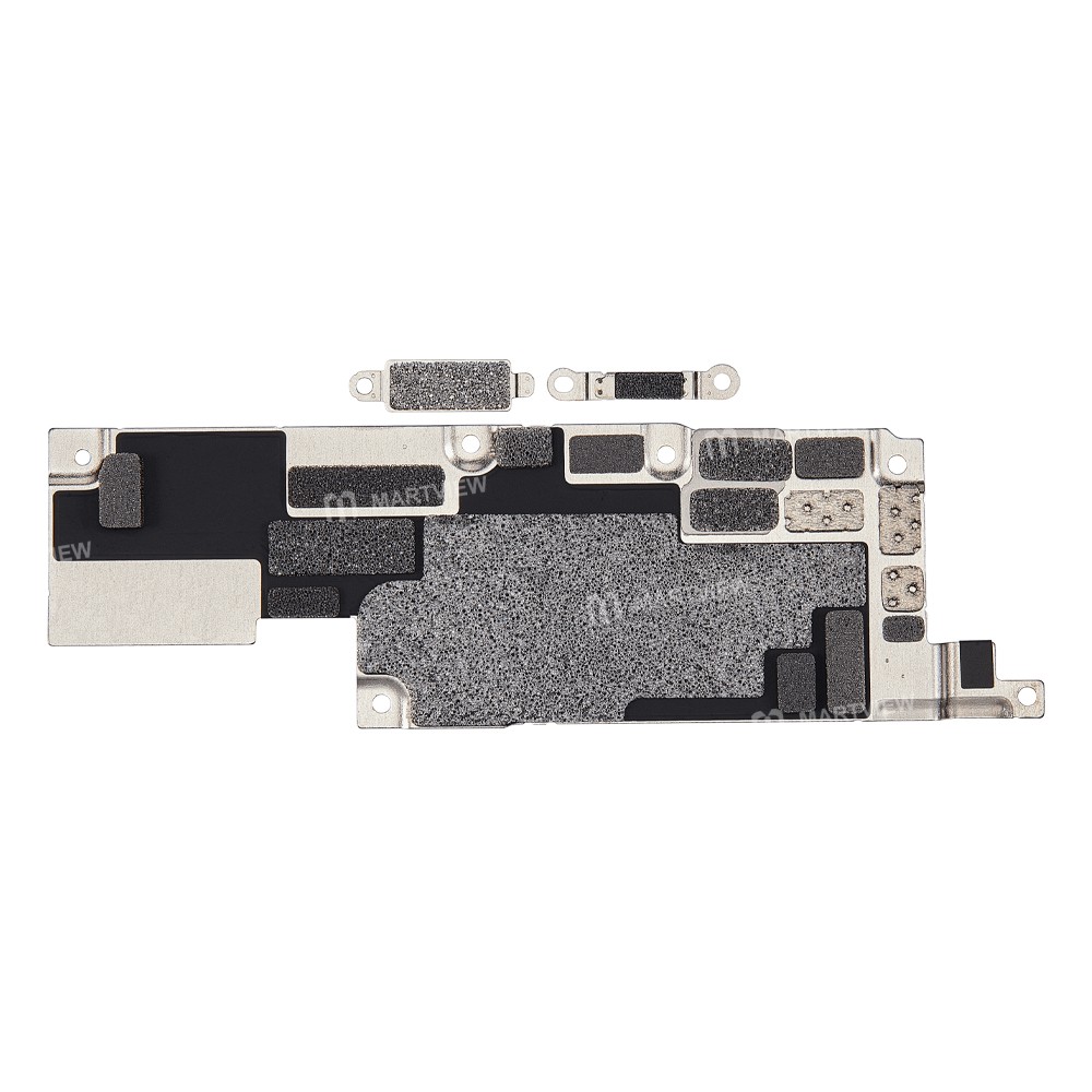 replacement small-metal-bracket-on-motherboard-compatible-for-iphone-15-pro-2