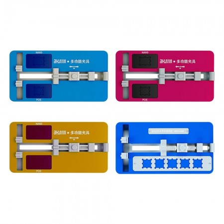 Aixun FT11 Multi-functional Logic Board Repair Holder