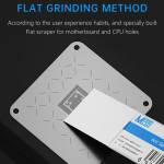 maant multi-purpose-non-magnetic-tin-scraper-for-mobile-phone-repair-5