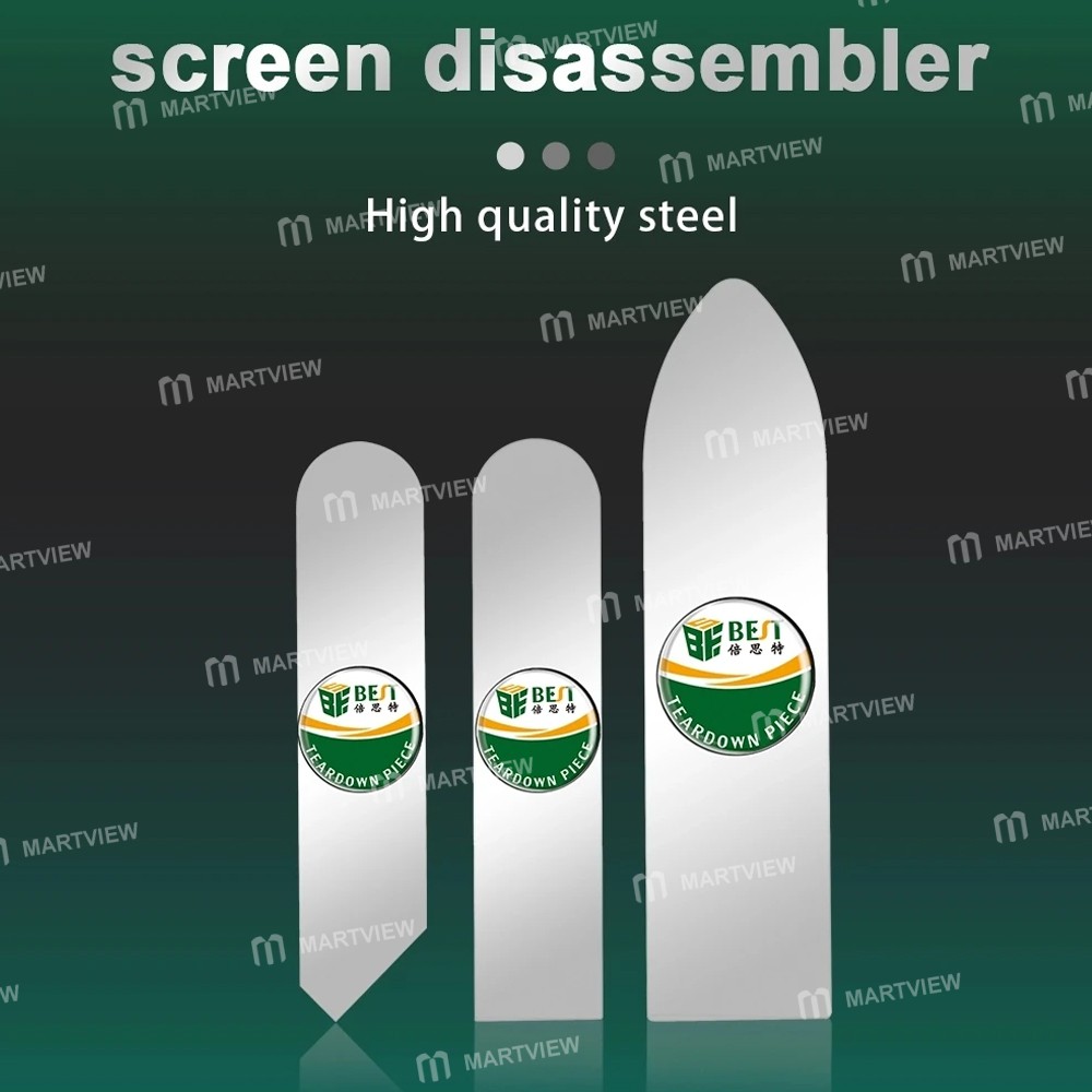 bst 3-in-1-ultra-thin-mobile-phone-curved-screen-and-middle-frame-disassemble-pry-tool-2