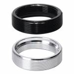 30mm to-25mm-digital-microscope-camera-c-mount-interface-adapter-ring-for-increases-focal-length-1