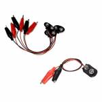 wylie battery-crocodile-clip-for-iphone-16-16-plus-battery-adhesive-strap-removal-4