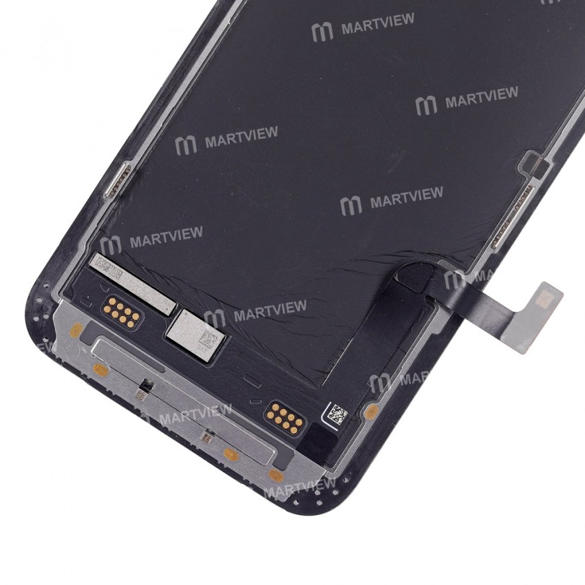 replacement oled-screen-digitizer-assembly-for-iphone-13-mini--black-4