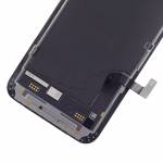 replacement oled-screen-digitizer-assembly-for-iphone-13-mini--black-4