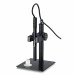 Supereyes 200M Pixels Pen-type USB Electron HD Digital Microscope for Circuit Board Repair