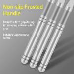 ultra hard-stainless-steel-scraper-for-scraping-tin-and-pry-opening-7