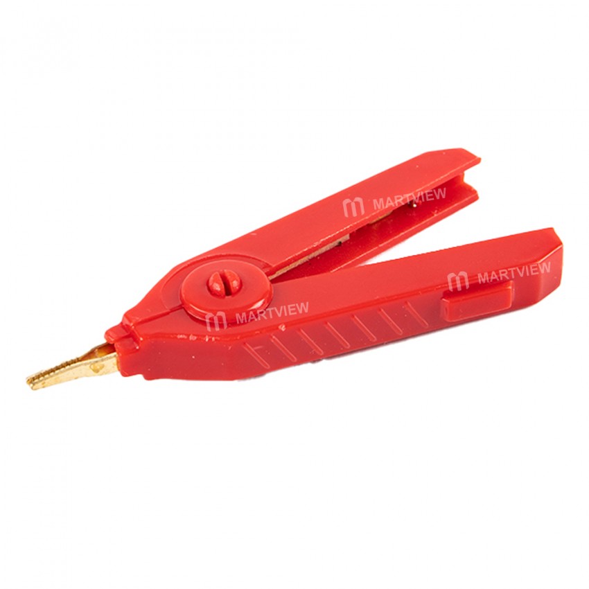 1000v 20a-pure-copper-lcr-kelvin-test-alligator-clips-6