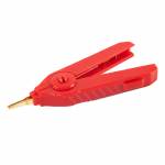 1000v 20a-pure-copper-lcr-kelvin-test-alligator-clips-6