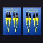 Mechanic iBoot Mini Power Supply Cable Kit for iPhone Android