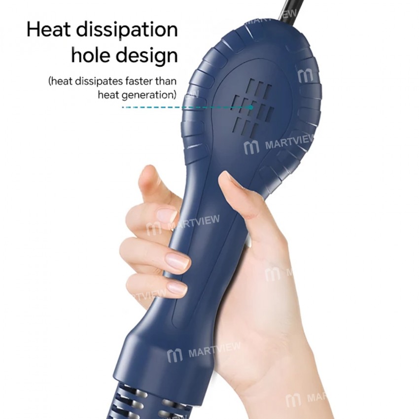 bakon bk881-2-in-1-digital-display-thermostatic-hot-air-gun-soldering-iron-station-11
