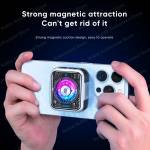 nubia redmagic-5pro-36w-semiconductor-magnetic-cooler-with-rgb-lighting-effect-5
