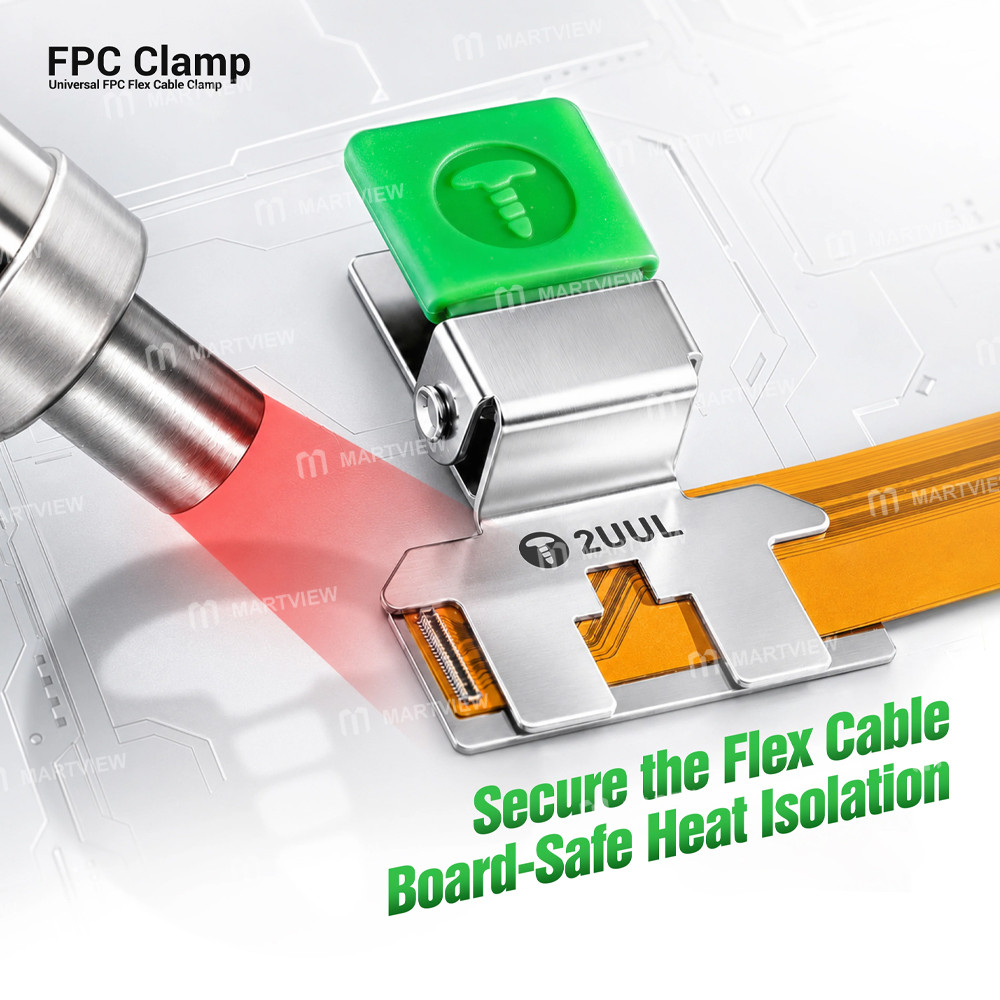 2uul fc01-fpc-clamp-universal-fpc-flex-cable-clamp-for-soldering-display-ic-flex-cables-4