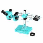 rf4 rf-fo33a-7050tv-7-50x-synchronous-zoom-trinocular-stereo-microscope-6