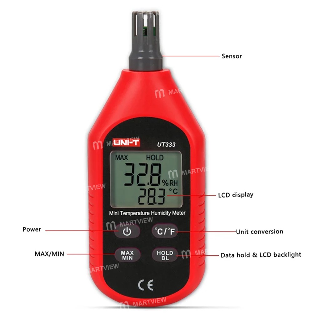 uni t-ut333-2in-1-mini-digital-temperature-humidity-meter-7