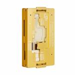 WL Middle Layer Motherboard Test Fixture Holder for iPhone Xs Xs Max