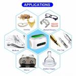 600ml 35w-portable-vaccum-ultrasonic-cleaning-machine-4