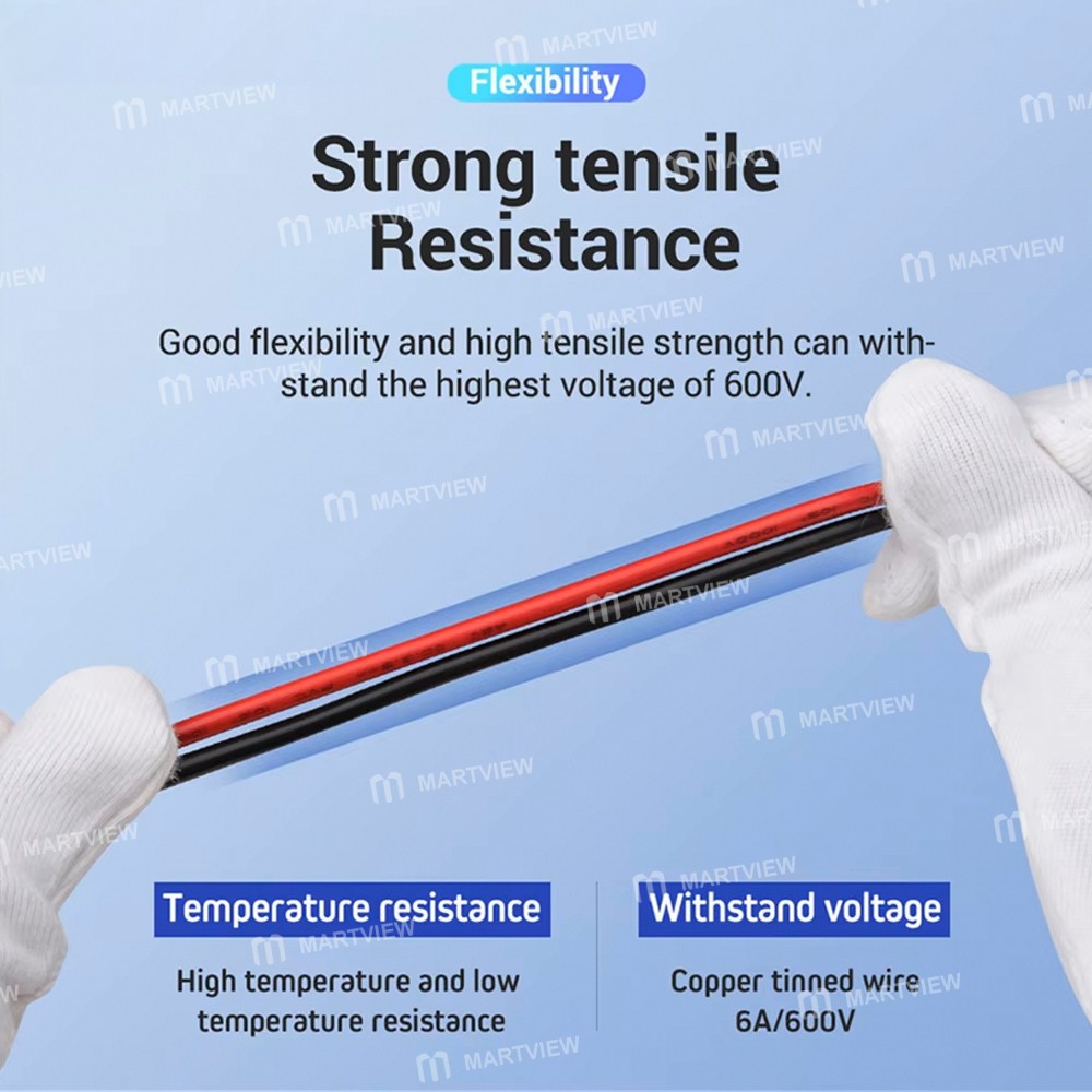 universal multimeter-lcr-smd-bridge-capacitor-test-clip-5