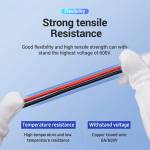 universal multimeter-lcr-smd-bridge-capacitor-test-clip-5