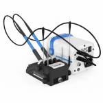 forward fw-si01-c210-c245-dual-station-adjustable-temperature-digital-display-soldering-station-7