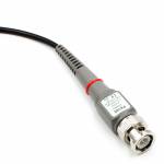 P6100 DC-100MHz 10X Low Passive Oscilloscope Universal Probe