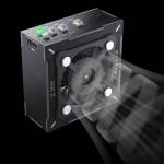 mega idea-2-in-1-three-speed-adjustment-uv-curing-cooling-fan-for-mobile-phone-repair-3