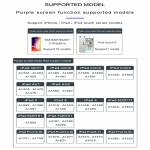 i2c p15-pro-ai-dfu-purple-screen-nand-flash-hdd-read-write-programmer-13
