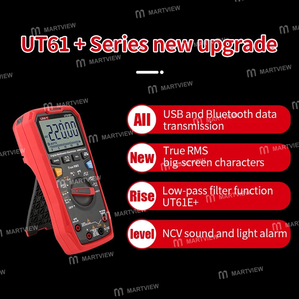 uni t-ut61b-ut61d-ut61e-plus-smart-true-rms-professional-analog-bar-digital-multimeter-9