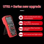 uni t-ut61b-ut61d-ut61e-plus-smart-true-rms-professional-analog-bar-digital-multimeter-9