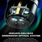 mechanic super-x-360-rotation-hd-video-trinocular-stereo-microscope-for-mobile-phone-pcb-repair-6