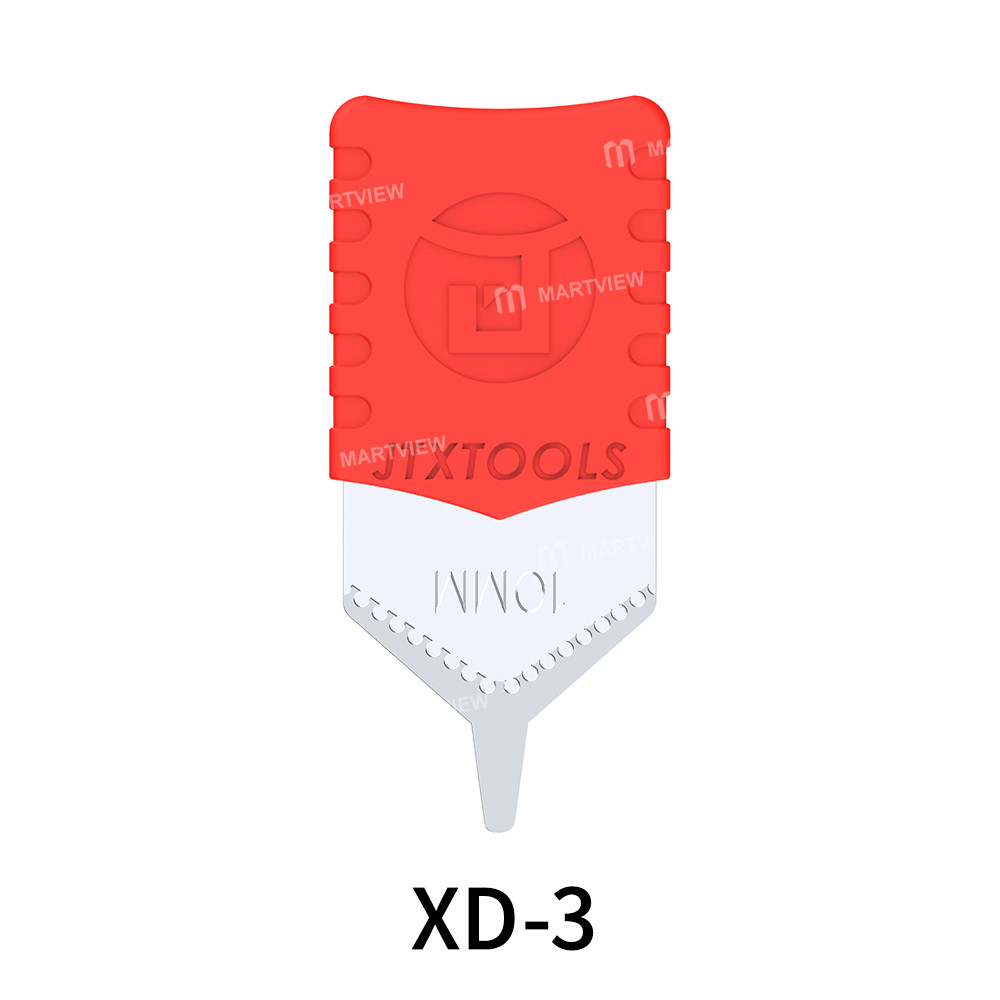 jtx xd-series-7-in-1-limit-disassembly-blade-set-for-phone-disassembly-adhesive-removal-15