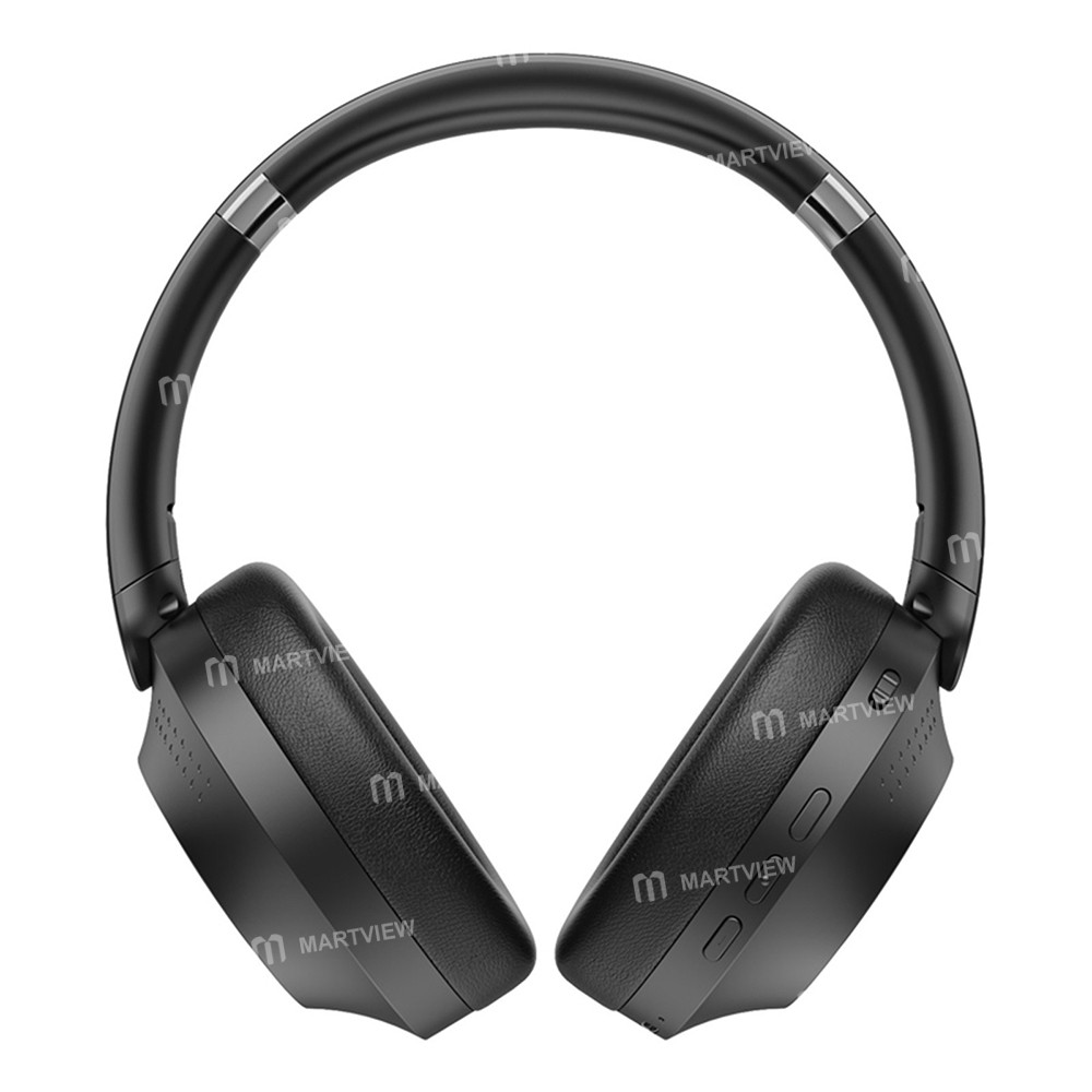 zealot b38-wireless-over-ear-headphones-1